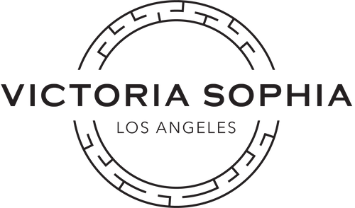 VS Med Spas - Logo
